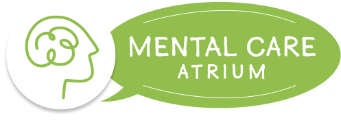 Family Center Of Wellness