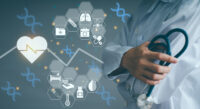 A New Era of Interoperability, But Who Gets Left Behind?