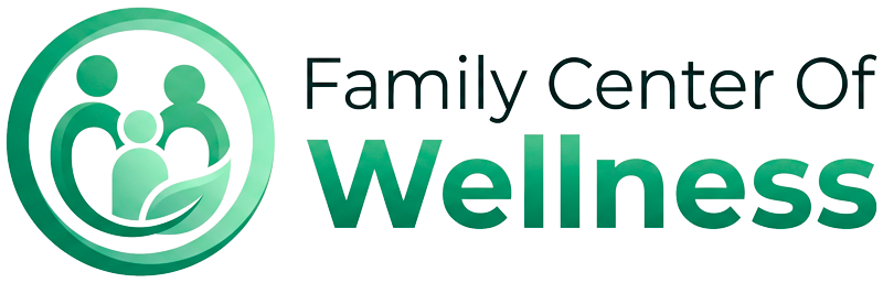 Family Center Of Wellness