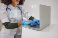Oracle launches AI-driven patient portal