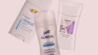 6 Best Clinical-Strength Deodorants for All-Day Freshness