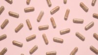 Avoid These 9 Supplements if You Have Ulcerative Colitis