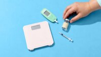 Retatrutide Led to Significant Weight Loss in Newly Published Diabetes Trial