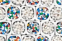 Drugmakers seek to intervene in lawsuit challenging 340B pilot