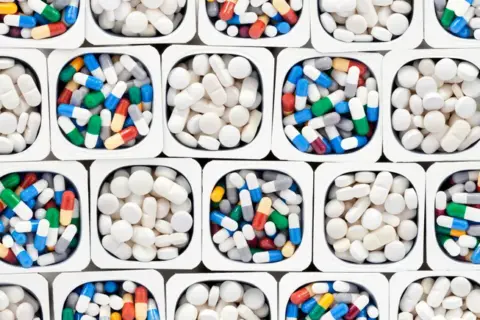 Drugmakers seek to intervene in lawsuit challenging 340B pilot