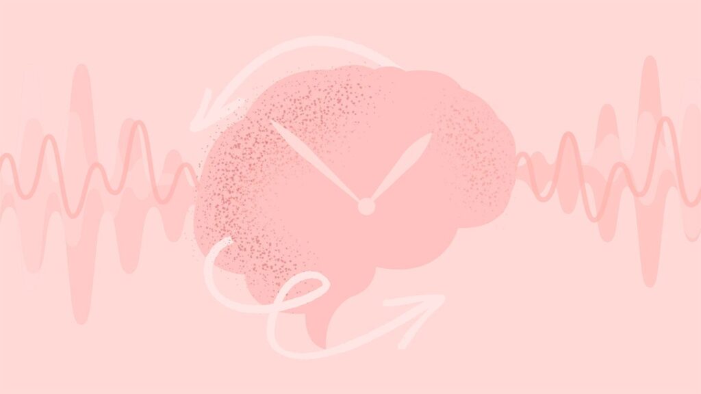 How Well Are You Aging? Your Voice Has Clues