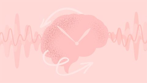 How Well Are You Aging? Your Voice Has Clues