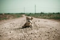 Not all adversity is equal: bullying, maltreatment, and persistent psychotic-like experiences