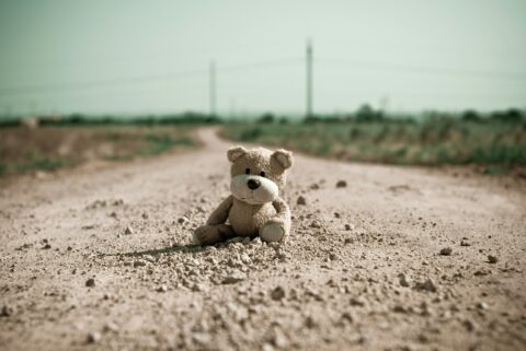 Not all adversity is equal: bullying, maltreatment, and persistent psychotic-like experiences