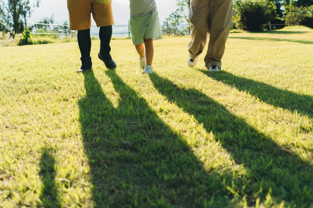 What parents need while waiting for an ADHD assessment